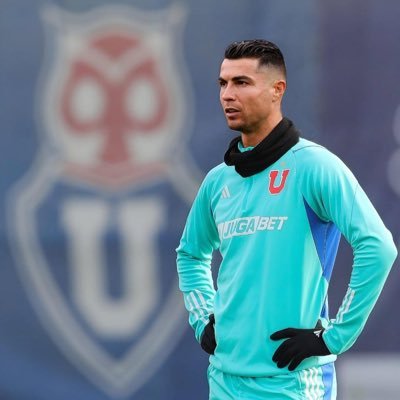 vichoguz's profile picture. 