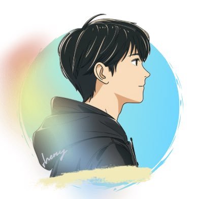 mindhack_rheny's profile picture. ☻心理学☻行動経済学☻ 自分自身の価値観や考えたことを発信📡 
【マインドは、人生を変える1歩目】