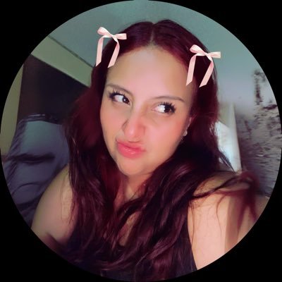 ♡ No siempre hago dramas, aveces también duermo.