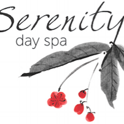 serenity day spa san jose serenity day spa san jose