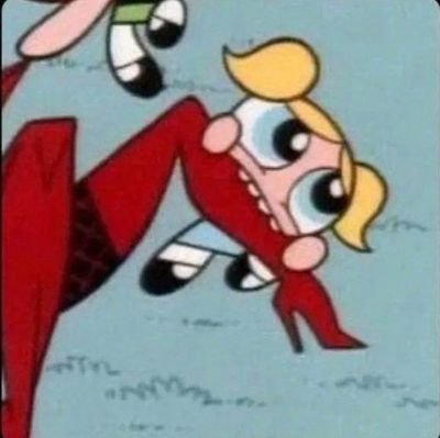 robinluvsrobin's profile picture. 🎀