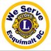 Esquimalt Lions Club (@esquimaltlions) Twitter profile photo Esquimalt Lions Club (@esquimaltlions) Twitter profile photo