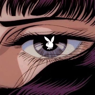 sheluvsfraize's profile picture. pronounced fray•z^_^currently grinding The Finals **im a nerd when it comes to gaming🎮 help me make a better bio