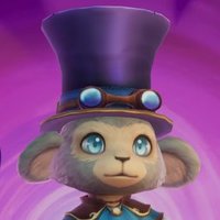 Westy💾 (@westy_dev) 's Twitter Profile Photo