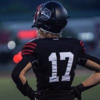 Brysen (@brysen_dela) 's Twitter Profile Photo Brysen (@brysen_dela) 's Twitter Profile Photo