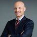 Simon Rodier (@simonrodiermd) Twitter profile photo
