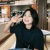 amallia cahaya pratiwi (@ac__pratiwi) Twitter profile photo amallia cahaya pratiwi (@ac__pratiwi) Twitter profile photo