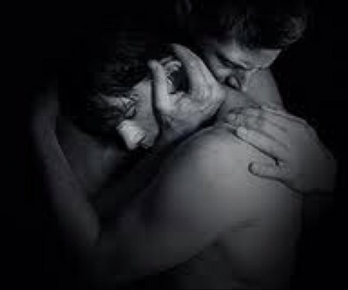 DeansSlaveSammy's profile picture. I belong to @Sams_MasterDean im mischevious just so he'll punish me. it keeps me alive and wanted 21+ wincest