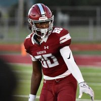 trip❤️‍🔥 (@d1_seneca) 's Twitter Profile Photo