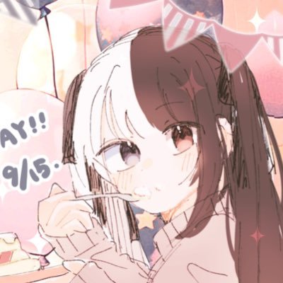 ら。さんのプロフィール画像