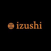 株式会社IZUSHI (@izushi8) 's Twitter Profile Photo 株式会社IZUSHI (@izushi8) 's Twitter Profile Photo