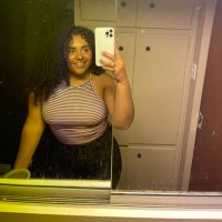 C . (@cherryz_acid) 's Twitter Profile