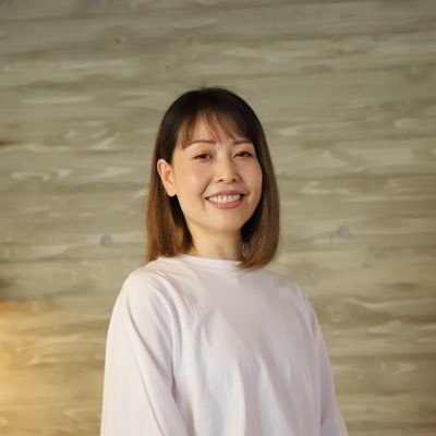 吉永桃子さんのプロフィール画像