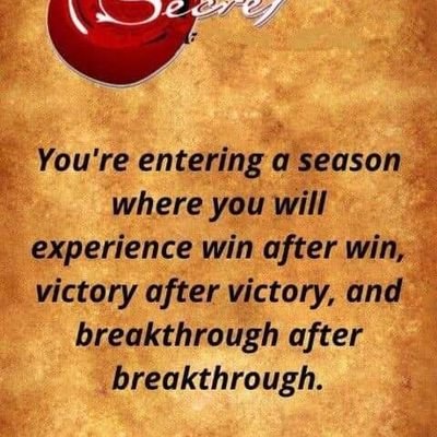 iankirvy's profile picture. 