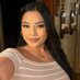 Brenda❊ (@brendavaldivia_) Twitter profile photo Brenda❊ (@brendavaldivia_) Twitter profile photo