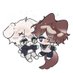 k!po_Vtrhk (@kipo_vtrhk) Twitter profile photo k!po_Vtrhk (@kipo_vtrhk) Twitter profile photo