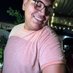 John Gavia (@johnmgavia) Twitter profile photo John Gavia (@johnmgavia) Twitter profile photo