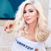 Seda Guvenc (@sedaguvencgu) Twitter profile photo Seda Guvenc (@sedaguvencgu) Twitter profile photo