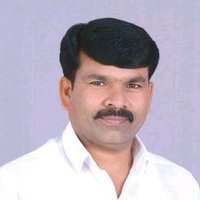 Ganesh netha Chittimilla (@ganeshchittimi1) 's Twitter Profile