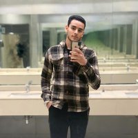 راشد | Rashed (@rashed_2143) Twitter profile photo