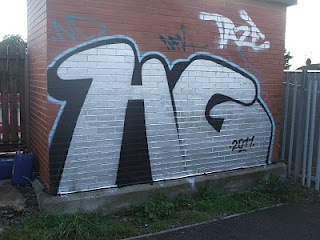 Tattoo Art • Graffiti • Design • Illustration • Photography & Music from Coventry, England. #HG http://t.co/5BRLis0921