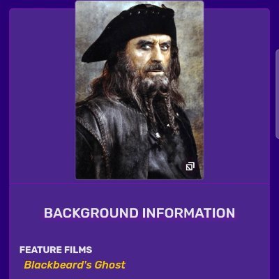 mirlacula672971's profile picture. 