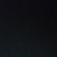 هستره (@halghamdy44178) Twitter profile photo