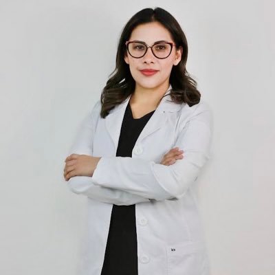 PaolaOV16's profile picture. Y así se nos va la vida y los telómeros.