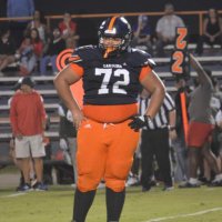 Jeremiah Wells (@big_72c) 's Twitter Profile Photo Jeremiah Wells (@big_72c) 's Twitter Profile Photo