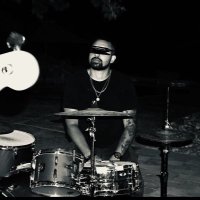 M∆TT (@pz__matty) 's Twitter Profile Photo