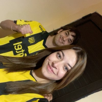 PEÑAROL