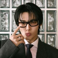ruiixb (@winnieshere_) 's Twitter Profile