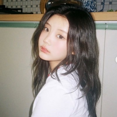 SAKIISHII263800's profile picture. 