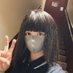 らら (@yahoyaho12369) Twitter profile photo らら (@yahoyaho12369) Twitter profile photo