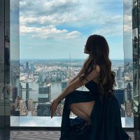 Olivia-Jennie (@emoogilsxx) 's Twitter Profile