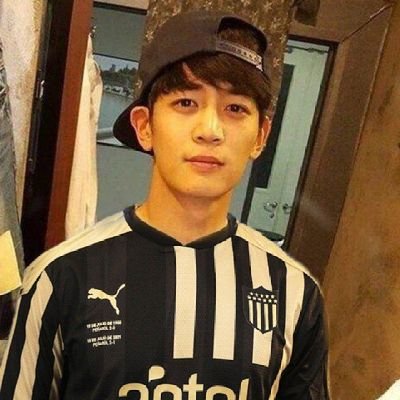 fundadora y socia vitalicia del club atlético choi minho