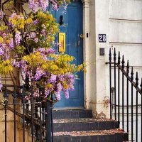 🇸🇦Soso 518 (@s_aljhany518) 's Twitter Profile Photo