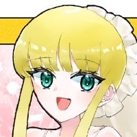 雪秘円 (@m_yukihime) 's Twitter Profile