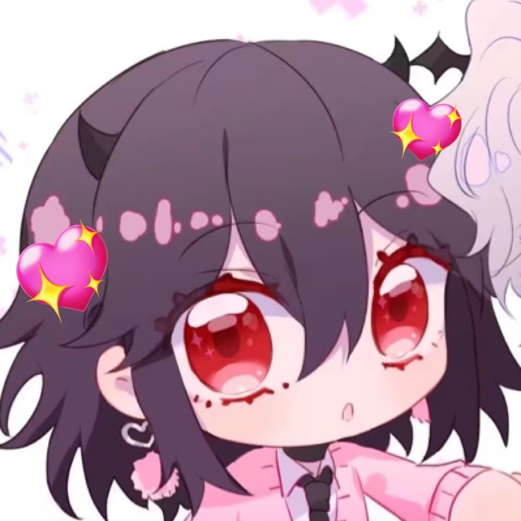 soraraさんのプロフィール画像