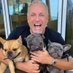 William Donald (@williamdonld44) Twitter profile photo William Donald (@williamdonld44) Twitter profile photo