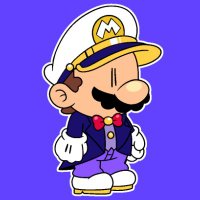Mayo 💫 (@funnyhoohooman) 's Twitter Profile Photo Mayo 💫 (@funnyhoohooman) 's Twitter Profile Photo