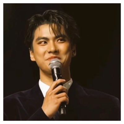 AnnisaPray70022's profile picture. 