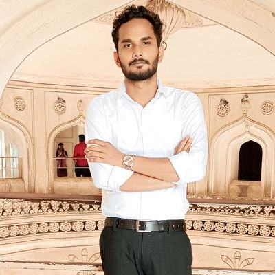 malamrangrez_'s profile picture. Life is short. So live, travel, adventure, and always be a student of life!