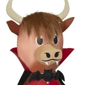 Cowpixel's profile picture. I like to talk about Games. Gamedev wannabe.
MOOOOOOOO.