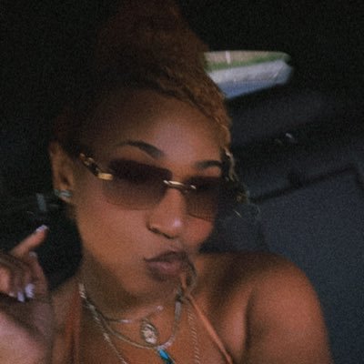 ⚢🤍 retired wildchild. msu alum. ungovernable. limitless creative. catch me in the wild 🤞🏽💋