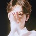 kao (@kakaoflav) Twitter profile photo kao (@kakaoflav) Twitter profile photo