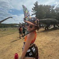 cass🌱🍄 (@cassm_williams) 's Twitter Profile