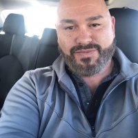 JJSUCCESS (@jjsuccess2008) 's Twitter Profile