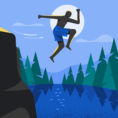 JosJoigreb's profile picture. 