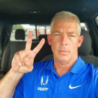 Coach Zeller - Fleetwood Track & Field (@coachzeller_) 's Twitter Profile